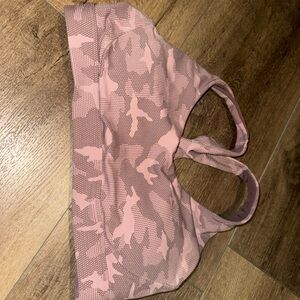 Women’s Athleta Top